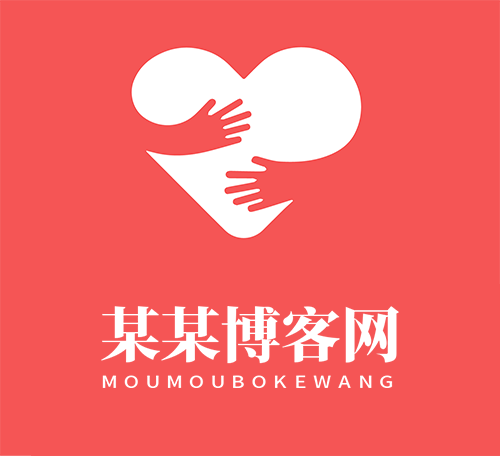 阿莫罗尼马新闻网